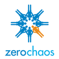 zerochaos
