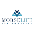 morselife health system inc