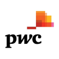pwc norway