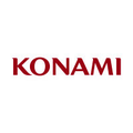 konami digital entertainment