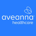 pediatria healthcare for kids