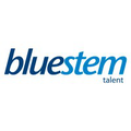 bluestem brands