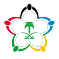 ministry of sport