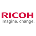 ricoh france