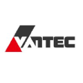 vantec europe limited