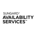 sungard availability services india 1111 systems