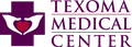 texoma medical center