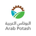 arab potash company