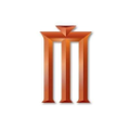 major cineplex group