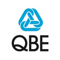 qbe europe