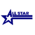 all star