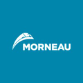 groupe morneau