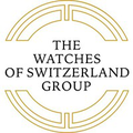watches of switzerland group plc