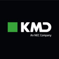 kmd