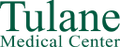 tulane medical center