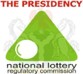 national lottery regulatory commission