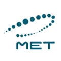 met group