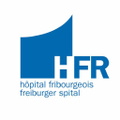 hopital fribourgeois hfr freiburger spital hfr