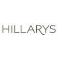 hillarys