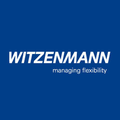 witzenmann group