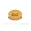 tamimi industrial services