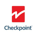 checkpoint systems