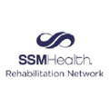 ssm health rehabilitation hospital