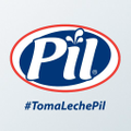 pil andina sa