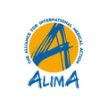 alima
