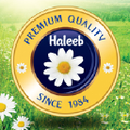 haleeb foods limited