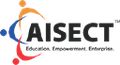 aisect