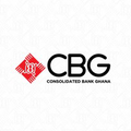 consolidated bank ghana
