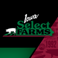 iowa select farms