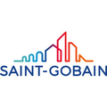 saint gobain glass deutschland gmbh
