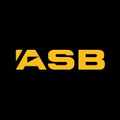 asb bank