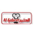 al kabeer group
