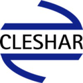 cleshar