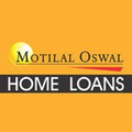 aspire home finance corporation limited ahfcl