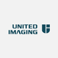 united imaging healthcare