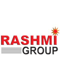 rashmi group