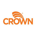 crown group