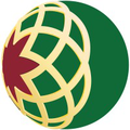 dubai islamic bank pakistan