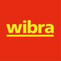 wibra