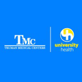 university health kc
