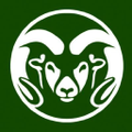 csu college of veterinary medicine and biomedical sciences