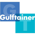 gulftainer