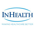 inhealth