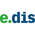 edis