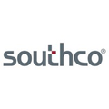 southco inc