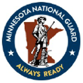 new mexico national guard